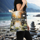 Search for zen garden accessories Peace