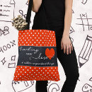 Search for chalkboard bags Blackboard