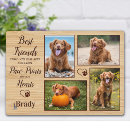 Search for memory remembrance Keepsake