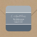 Search for new address stickers Housewarming