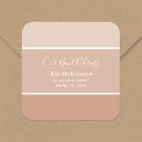 Search for rust stickers Modern minimalist