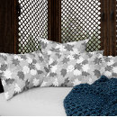 Search for lily flower pillowcases Summer