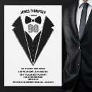 Search for mans 90th birthday invitations Formal