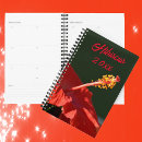 Search for dramatic office supplies Beautiful
