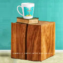 Search for symbolic mugs Drawing