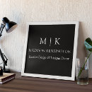 Search for business posters Modern