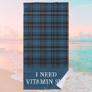 Search for father beach towels Keepsake