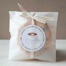 Search for baby is brewing stickers Coffee