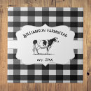 Search for black and white gingham tiles Buffalo plaid