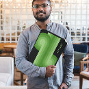 Search for patterned laptop cases For him