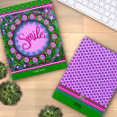 Search for smile planners Happy