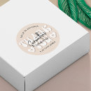 Search for logo business labels Branded