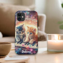Search for musical cats iphone cases Cat lover