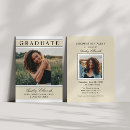 Search for champagne invitations Neutral