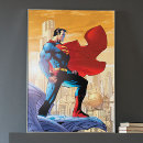 Search for superman logo posters School