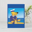 Search for captain invitations Sailor