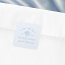 Search for toast stickers Blue