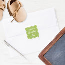 Search for welcome stickers Baby shower