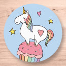 Search for cupcake box stickers For kids