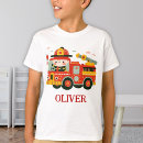 Search for fireman tshirts Modern