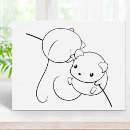 Search for mouse posters Cute