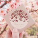 Search for japanese crane stickers Asian