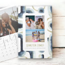 Search for keepsake office supplies Family