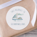 Search for school name bookplates This belongs to
