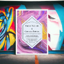 Search for fine art wedding invitations Simple