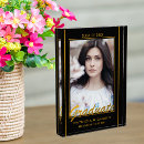 Search for graduation gifts Congrats grad