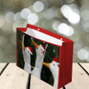 Search for duck gift bags Animals