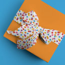 Search for shop gift wrap Candy