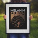 Search for melanin art Blm
