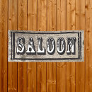 Search for saloon signs Wild west