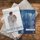 Search for botanica invitations Simple
