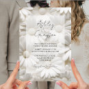 Search for 3d wedding invitations Simple