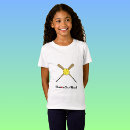 Search for game slogans tshirts For kids