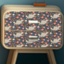 Search for bunny tissue paper Baby