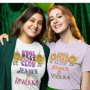Search for friend a day tshirts Friendship