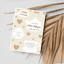 Search for teapot cards invites Tea party