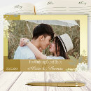 Search for photo wedding guest books Engagement