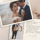 Search for photocards weddings Modern