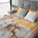 Search for thanksgiving blankets Give thanks