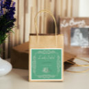 Search for kitchen dining Vintage