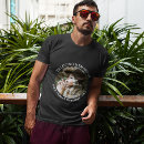 Search for sympathy tshirts Tribute