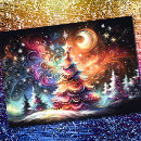 Search for whimsy christmas cards Trees