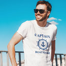 Search for helm tshirts Anchor