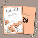 Search for in lieu of enclosure cards Modern