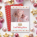 Search for peppermint christmas cards Gingerbread