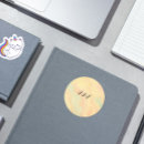 Search for angel stickers Numerology